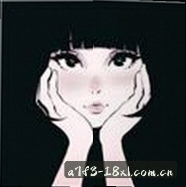 孙姐