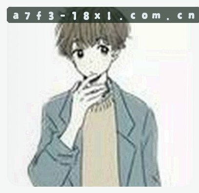 王姐